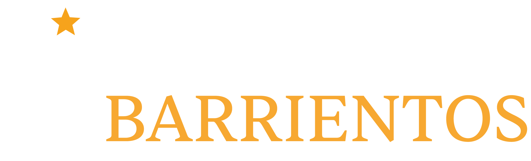 Luis Núñez - Lucho por Atacama